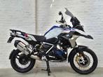 Te koop: BMW R1250GS R 1250 GS HP Rallye @motomobilia, 2 cilinders, Motorrijbewijs A, Bedrijf, Meer dan 35 kW