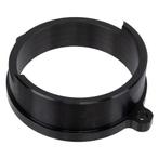 Fixeer gereedschap balansas Mercedes OM629 W6295890021, Verzenden