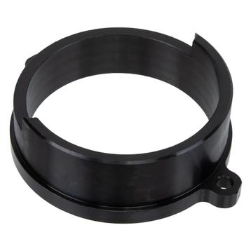 Fixeer gereedschap balansas Mercedes OM629 W6295890021 beschikbaar voor biedingen