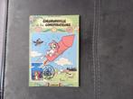 1 maximale BD-kaart uit 1996 (postzegel 2663), Ophalen