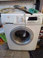 AEG L64857L, Elektronische apparatuur, Wasmachines, Ophalen, Niet werkend