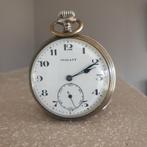 Montre de poche  - Vigilant - en état de marche vers 1895, Enlèvement