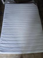 Sultan Hjartdal matras 140x200cm, Huis en Inrichting, Slaapkamer | Matrassen en Bedbodems, Ophalen, Tweepersoons, 140 cm, Zo goed als nieuw