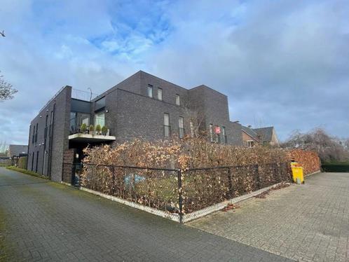 Appartement te huur in Geel, 2 slpks, Immo, Huizen te huur, Appartement, A