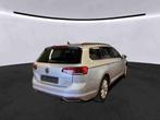 Volkswagen Passat GTE 1.4 TSI PHEV 218PK Automaat 2021, Auto's, Volkswagen, Automaat, Gebruikt, Bedrijf, Break