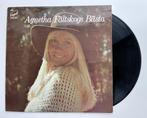 Agnetha (ABBA) LP basta, Cd's en Dvd's, Ophalen of Verzenden