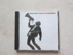 CD Bryan Adams Waking up the neighbours, Ophalen of Verzenden, 1980 tot 2000, Zo goed als nieuw