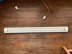 Hanglamp Maul, 36W, 125cm, Ophalen, Zo goed als nieuw