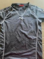 Voetbal shirts, longshorts, Ophalen of Verzenden, Gebruikt