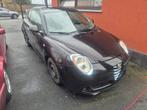 ALFA ROMEO MITO 267 000 KM A SAISIR, Entreprise, Achat