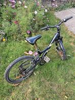 Fiets 8-10 jaar, Ophalen, Gebruikt