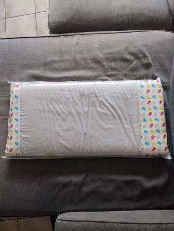 Nieuwe Parklegger Dreambee van Dreambaby nieuwprijs 43,95 € beschikbaar voor biedingen