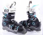 Chaussures de ski 36.5 37 EU pour femmes SALOMON X-PRO, Carving, Salomon, Utilisé, Chaussures