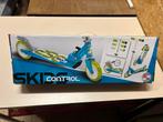 Skids control kinderstep, Fietsen en Brommers, Steps, Ophalen of Verzenden, Zo goed als nieuw