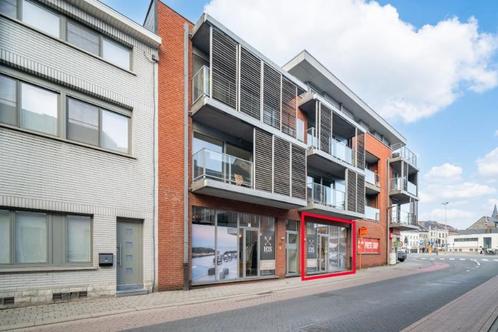Commercieel te huur in Mechelen, Immo, Huizen te huur, Overige soorten