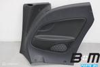 Interieurpaneel rechtsachter VW Eos 1Q0867044EB, Auto-onderdelen, Interieur en Bekleding, Gebruikt