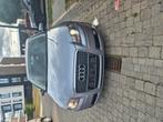 Audi a3 1.4 tfsi, Auto's, Audi, Particulier, Centrale vergrendeling, A3, Te koop