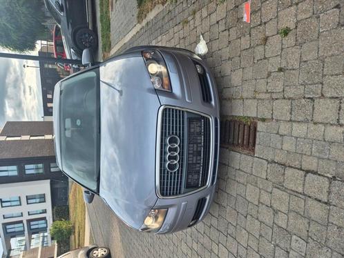 Audi a3 1.4 tfsi, Auto's, Audi, Particulier, A3, Centrale vergrendeling, Benzine, Ophalen