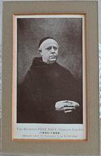 Bidprentje, Verzamelen, Foto's en Prenten, Ophalen of Verzenden