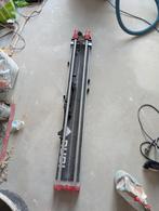 Tegelsnijder rubi hit 1200n, Ophalen