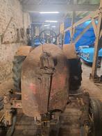 Allgaier 3 cilinder, Zakelijke goederen, Landbouw | Werktuigen, Ophalen