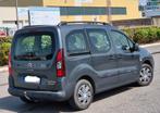 Citroën berlingo 16hdi an2014 140.000km 1prop 5900€, Auto's, Citroën, Euro 5, 1600 cc, Berlingo, 5 deurs