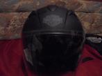 MOTORHELM HARLEY DAVIDSON, Motoren, Kleding | Motorhelmen, M, Dames, Overige typen, Nieuw zonder kaartje