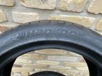 195-45-16-84H -- HANKOOK -- 195-45-R16-84H -- HANKOOK, Auto-onderdelen, Banden en Velgen, Ophalen, 16 inch, Nieuw, Band(en)