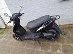 Kymco 50cc (32km/h), Fietsen en Brommers, Scooters | Kymco, Zo goed als nieuw, Ophalen