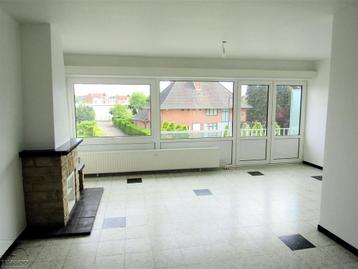 Appartement à Sint-Pieters-Leeuw, 1 chambre beschikbaar voor biedingen