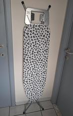 Strijkplank, in zeer goede staat, Enlèvement, Comme neuf