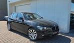 BMW 116dA 5deurs Navi/Pdc/Carpass *AUTOMAAT*, Autos, BMW, Achat, Euro 6, Entreprise, Garantie prolongée