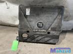 SEAT AROSA VW LUPO 1.4 Motorplaat luchtfilter 1997-2004, Gebruikt, -, -, Ophalen of Verzenden