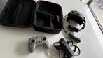 DJI avata 2 + accessoires, Audio, Tv en Foto, Drones, Ophalen, Nieuw, Drone met camera
