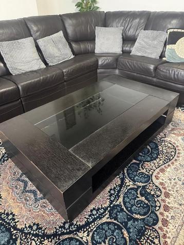 Table Basse Moderne beschikbaar voor biedingen