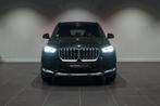 BMW X1 xDrive25e (180 kW) (automatique), Autos, Achat, https://public.car-pass.be/vhr/2c29f07c-6af7-4702-a3b0-6b8dd1fceadc, Euro 6