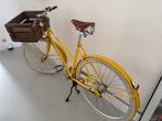 Unieke Achielle Crodino stadsfiets – Limited Edition, 53 tot 56 cm, Versnellingen, Zo goed als nieuw, Ophalen