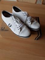 Herenschoenen, Ophalen, Zo goed als nieuw