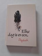 Dagboek, Enlèvement, Neuf