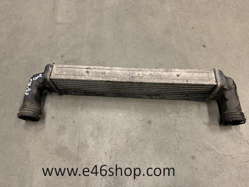 INTERCOOLER BMW E46 320D OE 7789793, Auto-onderdelen, Motor en Toebehoren, BMW, Gebruikt, Ophalen of Verzenden