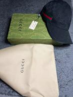 Gucci Pet Black + Coffret et accessoires, Vêtements | Hommes, Chapeaux & Casquettes, Casquette, Enlèvement ou Envoi