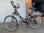 Bikkel sportfiets, Ophalen, Gebruikt, 28 inch, Overige merken