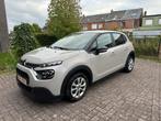 Citroen C3 1.2benzine LED, Auto's, Voorwielaandrijving, Stof, Euro 6, Particulier