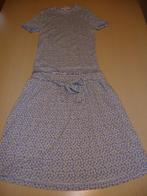 rok + blouse maat 170, Kinderen en Baby's, Kinderkleding | Maat 170, Ophalen, Gebruikt, JBC, Setje