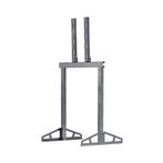 Playseat TV Stand PRO Single - Nieuw, Ophalen of Verzenden, Nieuw