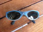 Lunettes de soleil pour enfants de la marque Polaroi, Enlèvement ou Envoi, Neuf