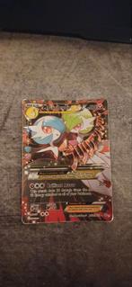Gardevoir ex RC31/RC32, Ophalen of Verzenden