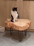 Table basse, Maison & Meubles, Enlèvement