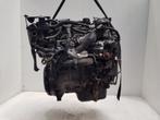 MOTOR Ford Fiesta 6 (JA8) (01-2008/01-2018), Auto-onderdelen, Gebruikt, Ford