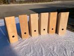 Ikea Knuff lectuurbak, Audio, Tv en Foto, Ophalen